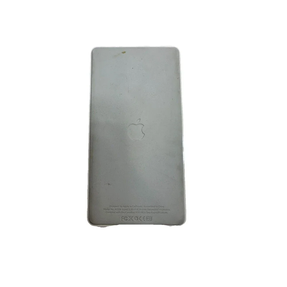 Apple iPad keyboard (30 Pin) A1359 For iPad 1st 2nd 3rd Generation